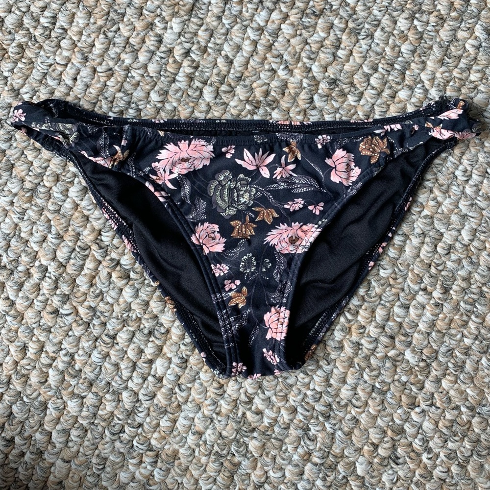 O’Neill Bikini Bottoms